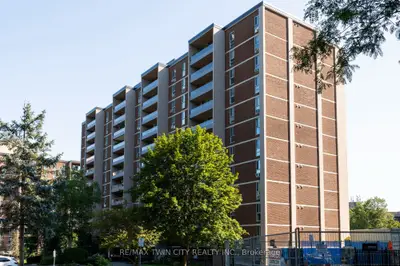 1966 Main Street W, Hamilton, On L8s 1j6
