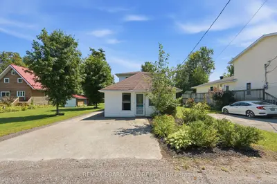 264 Birch Avenue, Beckwith, On K7c 0c4