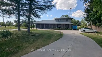 1988 River Road, London East, On N5w 6c2