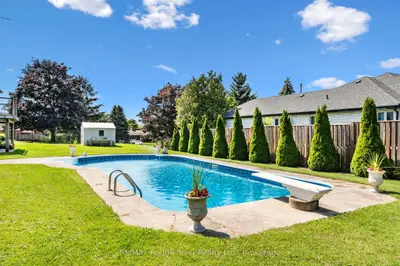 41 Stoneridge Road, Hamilton Township, On K9a 0y3