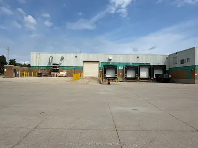 1020 Adelaide Street S #100-102,#103b & #105b, London South, On N6e 1r6