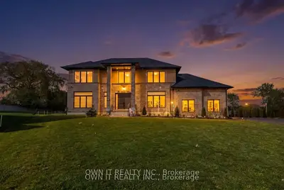 23 Yarl Place, Guelph/eramosa, On N1e 0p4