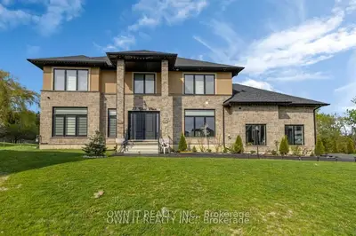 23 Yarl Place, Guelph/eramosa, On N1e 0p4