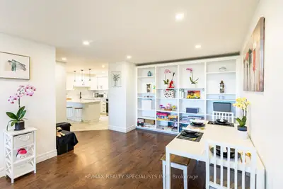 55 Yarmouth Street 601, Guelph, On N1h 7r4