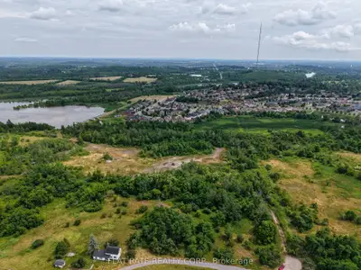1234 Dafoe Drive, Peterborough, On K9j 6y1