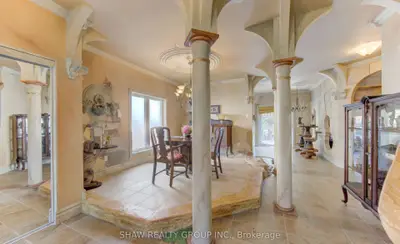 74 Forest Edge Trail, Kitchener, On N2p 2l9