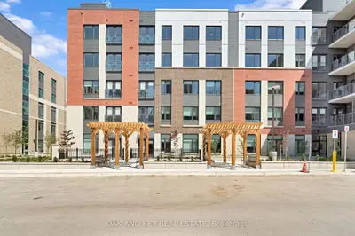 385 Hill Street 210, London East, On N6b 1e4
