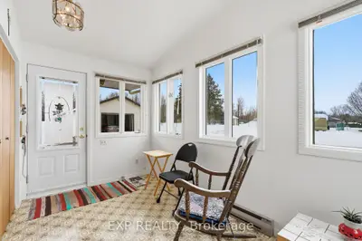 1776 Labonte Street, Clarence-rockland, On K0a 1n0
