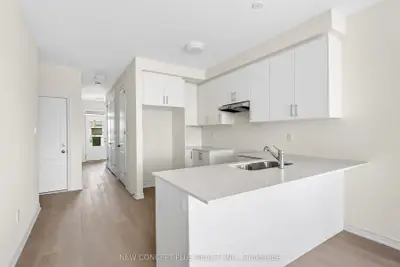 66 Debois Street, Kawartha Lakes, On K9v 0s5