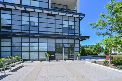 1878 Gordon Street 809, Guelph, On N1l 0p4