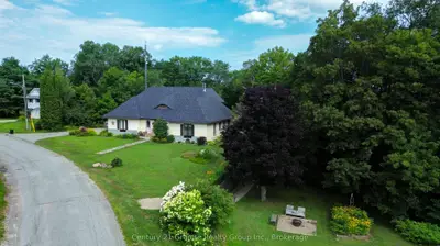 41 Maple Street, Bancroft, On K0l 1c0