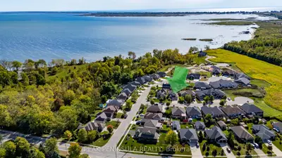 5 Wood Duck Way, Norfolk, On N0e 1m0