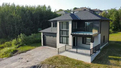 79 Kenreta Drive, North Bay, On P1c 0a5