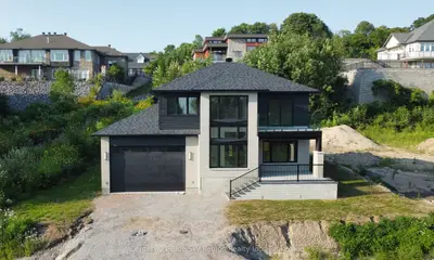 79 Kenreta Drive, North Bay, On P1c 0a5
