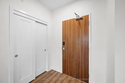50 Corb Stewart Court 104, Arnprior, On K7s 0k8