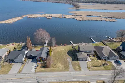181 Harbour Street, Brighton, On K0k 1h0