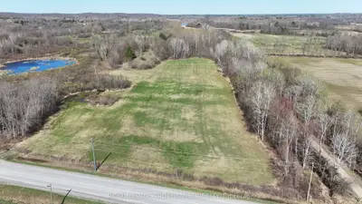 1306 Sulphide Road, Tweed, On K0k 3j0