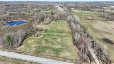 1306 Sulphide Road, Tweed, On K0k 3j0