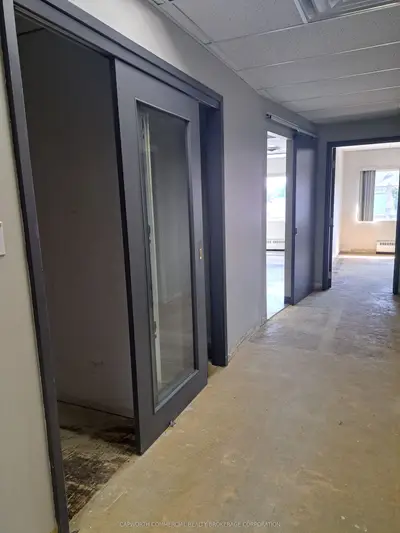 260 Dalhousie Street 302, Ottawa Centre, On K1n 7e4