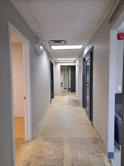 260 Dalhousie Street 302, Ottawa Centre, On K1n 7e4