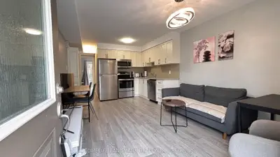 122 Courtland Avenue E #14, Waterloo, On N2g 0b8