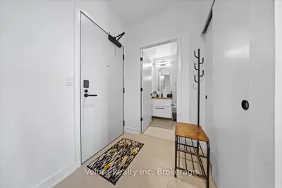 560 Rideau Street 317, Lower Town - Sandy Hill, On K1n 0g3