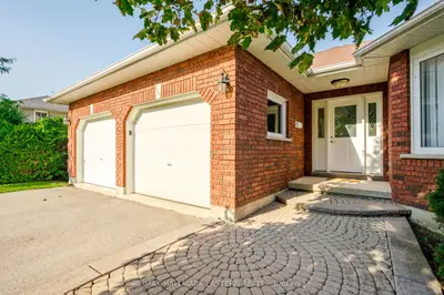 1111 Afton Road, Peterborough, On K9j 8l1