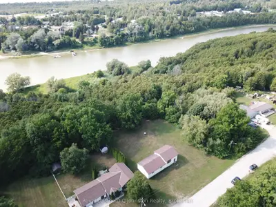 270 Edward Street, Saugeen Shores, On N0h 2l0