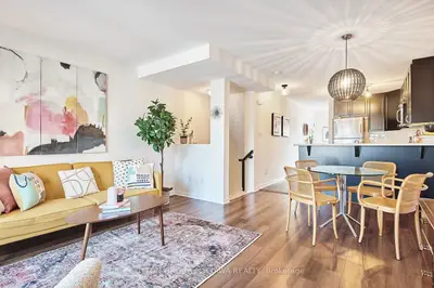 2625 Longfields Drive, Barrhaven, On K2j 1s3