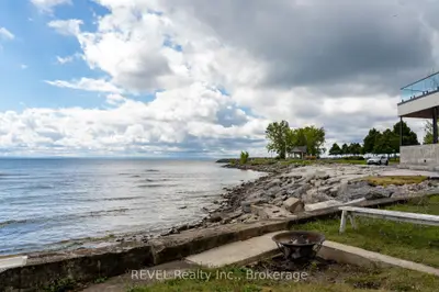 3819 Terrace Lane, Fort Erie, On L0s 1b0