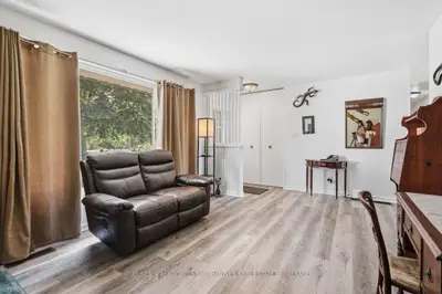 4159 PUTNAM Road, Thames Centre, ON N0L 1V0