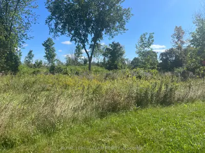 8645 Bank Street, Greely - Metcalfe - Osgoode - Vernon And Area, On K0a 3j0