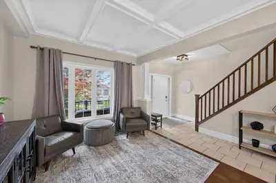 1388 Kains Woods Terrace, London South, On N6k 4z7