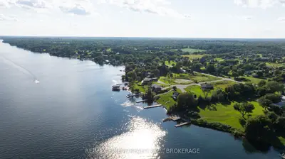 1 Shoreside Way, Augusta, On K6v 5t1