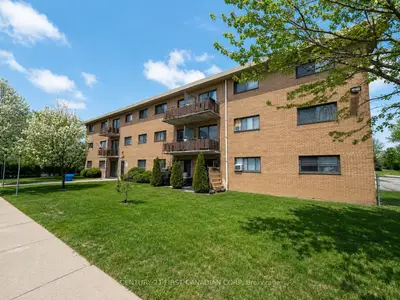 1830 Dumont Street 304, London East, On N5w 2s1
