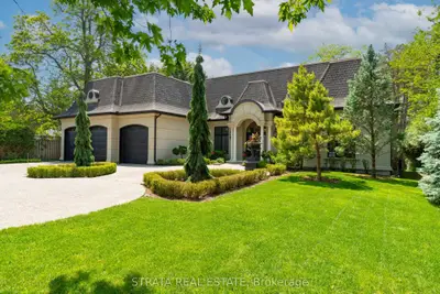 1577 Gloucester Road, London North, On N6g 2s5