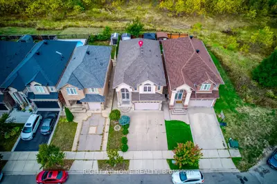 38 Assisi Street, Hamilton, On L8w 0a5