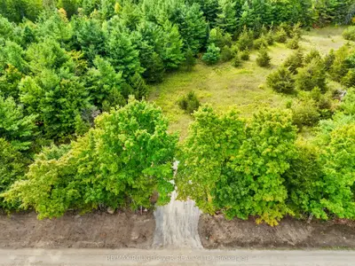 2421 14th Line East Acres E, Trent Hills, On K0l 1l0