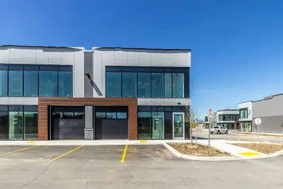 587 Hanlon Creek Boulevard 23 Upper, Guelph, On N1c 0a1