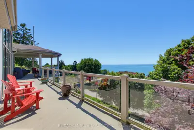 174 Brayside Street, Central Elgin, On N5l 1a2