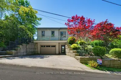174 Brayside Street, Central Elgin, On N5l 1a2