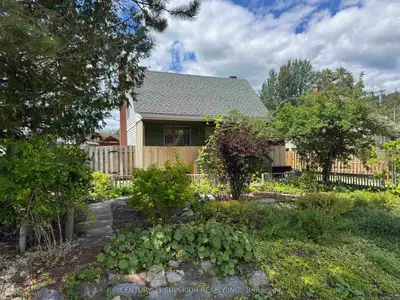 20 Heron Drive, Manitouwadge, On P0t 2c0