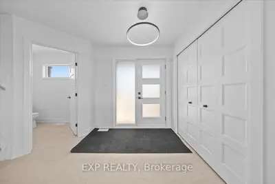 231 Carpe Street, Casselman, On K0a 1m0