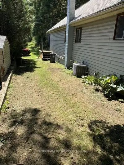 345 Smith Street, Central Elgin, On N5l 1c6