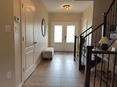 4871 Northgate Crescent, Lincoln, On L0r 1b9