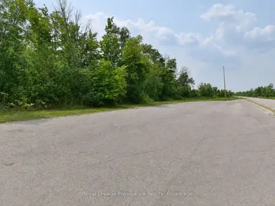 109772 Highway 7, Tweed, On K0k 3j0