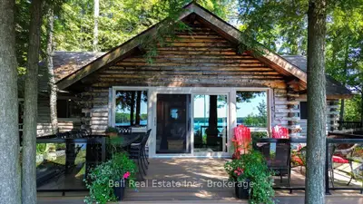 132b Jade Court, Marmora And Lake, On K0l 1w0