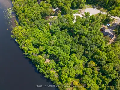 223 Shady Maple Road, Mcnab/braeside, On K0j 1g0
