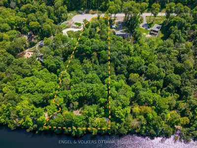 223 Shady Maple Road, Mcnab/braeside, On K0j 1g0