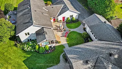 1721 Carsonby Road E, Manotick - Kars - Rideau Twp And Area, On K0a 2e0